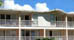 Hotel and Resort Options in Guadeloupe