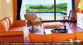 guadeloupe.guide.accommodations