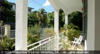 guadeloupe.guide.accommodations.rental.properties