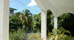 Guide to Rental Properties and Villas