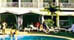 Best Hotels for Swimming Pools in Guadeloupe