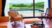 Guide to Guadeloupe Accommodations