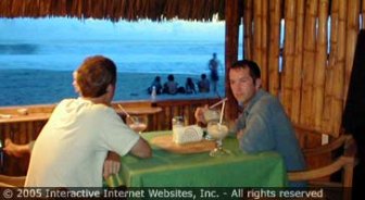 guadeloupe.guide.food.restaurants
