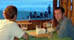 Guadeloupe's Restaurants