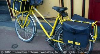 guadeloupe.guide.getting.around.bikes.and.mopeds