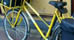 Bikes and Mopeds