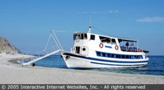 guadeloupe.guide.getting.around.ferries.and.boats