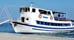 Ferries and Boats
