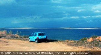 guadeloupe.guide.getting.around.rental.cars