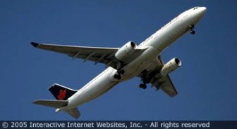 guadeloupe.guide.getting.there.air.travel