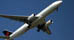 Guadeloupe's Airports and Airlines