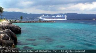 guadeloupe.guide.getting.there.cruises