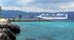 Take a Cruise to Guadeloupe