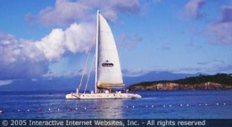 guadeloupe.guide.getting.there.sailing.and.yachting