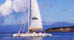 Sailing and Yachting Vacations in Guadeloupe