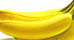 Learn About the Economy of Guadeloupe