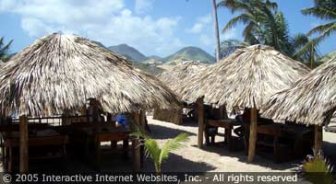 guadeloupe.guide.past.and.present.history