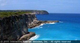 guadeloupe.guide.planning.your.trip.budgeting