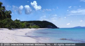 guadeloupe.guide.planning.your.trip.making.decisions