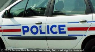 guadeloupe.guide.travel.basics.crime