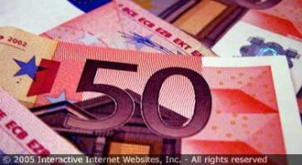 guadeloupe.guide.travel.basics.currency.and.credit.cards
