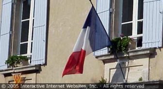 guadeloupe.guide.travel.basics.embassies.and.consulates