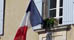 Embassies and Consulates