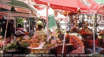 guadeloupe.guide.travel.basics.hours.of.operation