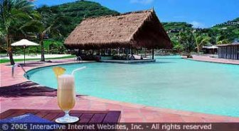 guadeloupe.guide.travel.basics