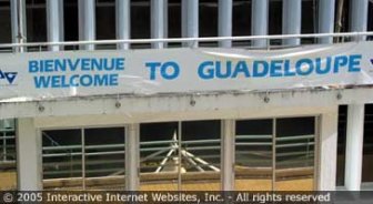 guadeloupe.guide.travel.basics.languages