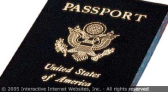 guadeloupe.guide.travel.basics.passports.and.documentation