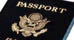 Passports and Documentation