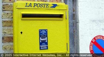 guadeloupe.guide.travel.basics.postal.services