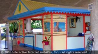 guadeloupe.guide.travel.basics.tourist.offices