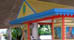 Tourist Offices
