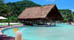 Essential Info for Traveling to Guadeloupe