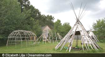 minnesota.guide.arts.and.entertainment