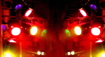 minnesota.guide.arts.and.entertainment.theater