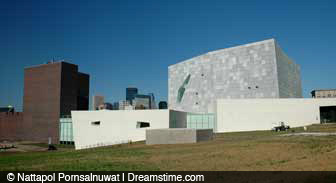 minnesota.guide.arts.and.entertainment.visual.arts