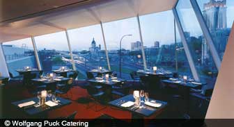 minnesota.guide.food