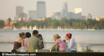 minnesota.guide.planning.your.trip