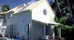 3 Star Hotels in St. Kitts