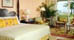 5 Star Hotels in St. Kitts