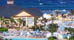 Find Hotels in St. Kitts