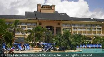 stkitts.guide.accommodations.all.inclusive.resorts