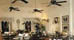 Your Guide to Dining in St. Kitts Hotels