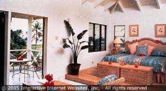 stkitts.guide.accommodations.hotels.and.resorts