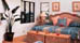 Select a St. Kitts Hotel or Resort