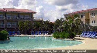 stkitts.guide.accommodations