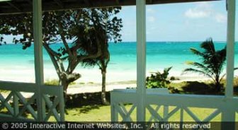 stkitts.guide.accommodations.rental.properties